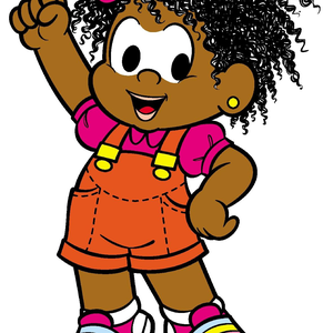 Foto de perfil de Flávia