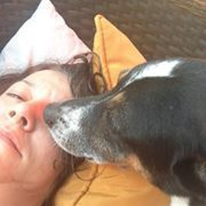 Foto de perfil de Eva