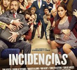 Incidencias