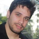Foto de perfil de Kadu Campos