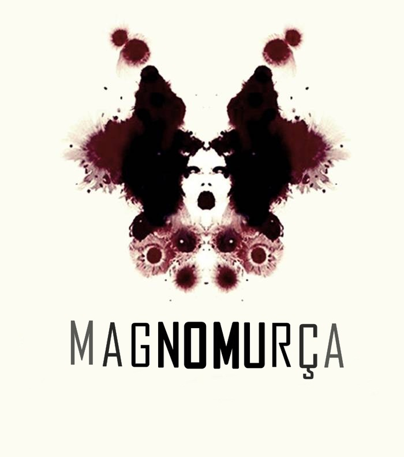 Magno Murça - Foto 1