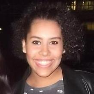 Foto de perfil de Tamiris Barbosa