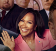 Miss Governor