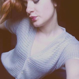 Foto de perfil de Marilia