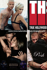 Posh & Becks (Posh & Becks)