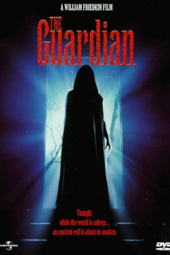  de Filme A Árvore da Maldição (1990)