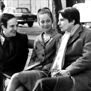 Foto de perfil de Beatriz Marques