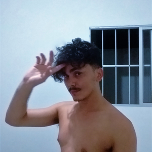 Foto de perfil de Francisco