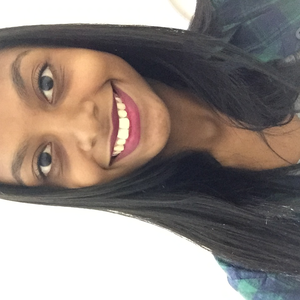 Foto de perfil de Ingrid
