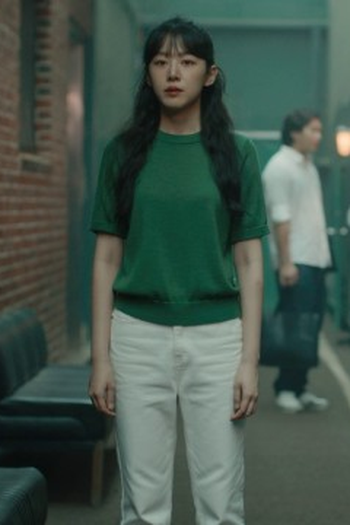 Poster de Episódio 6회 (2024)