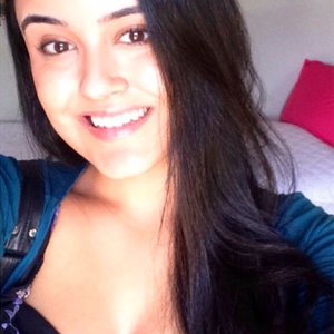 Foto de perfil de Marcela