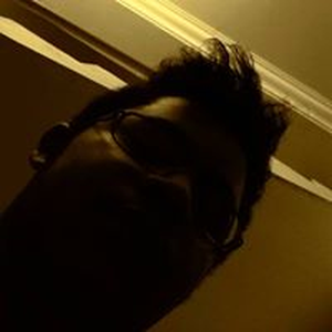 Foto de perfil de Emerson