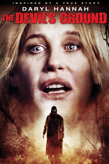 Terra Maldita (The Cycle)