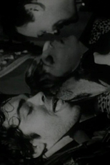 I of K9 (I of K9 (aka Imitation of Kiss))