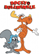 As Aventuras de Rocky e Bullwinkle