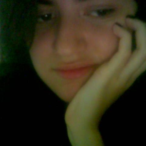 Foto de perfil de Izabelle Casseb