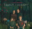 Family Therapy