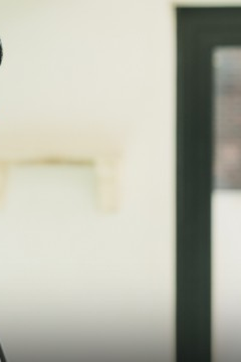 Poster de Episódio 이로운 사기 (2023)