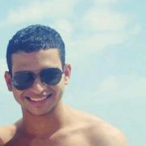 Foto de perfil de Natã de Sena Oliveira