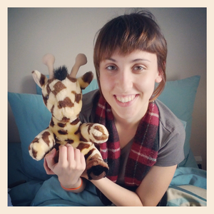 Foto de perfil de Fran Favero