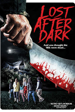 Lost After Dark (Lost After Dark)