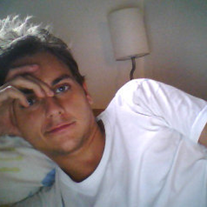 Foto de perfil de João Fernando