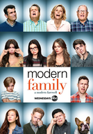 Família Moderna: A Modern Farewell (Modern Family: A Modern Farewell)