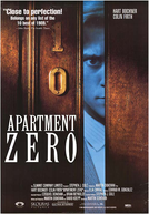 Apartamento Zero (Apartment Zero)
