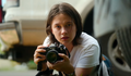 Cailee Spaeny fala sobre sua relação com Kirsten Dunst em Guerra Civil