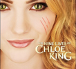 The Nine Lives of Chloe King (1ª Temporada)