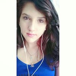 Foto de perfil de Letícia