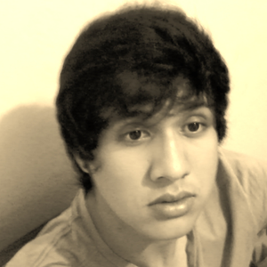Foto de perfil de Victor Cauê
