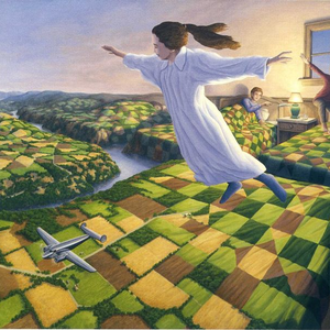 Foto de perfil de Moi