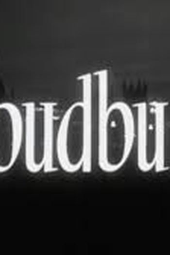  de Filme Aguaceiro (1951)