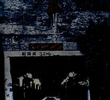 Karakasa