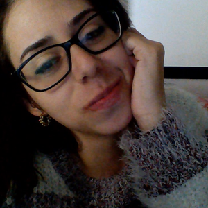 Foto de perfil de Paola Fonseca