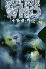 Os Anos Perdidos (Doctor Who: The Missing Years)