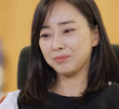67 희