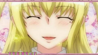Trailer: 【PV】まりあ†ほりっく　（Maria Holic Trailer）