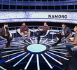 Namoro