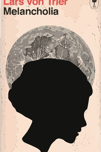  de Filme Melancolia (2011)