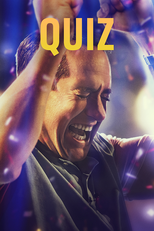 Quiz (Quiz)