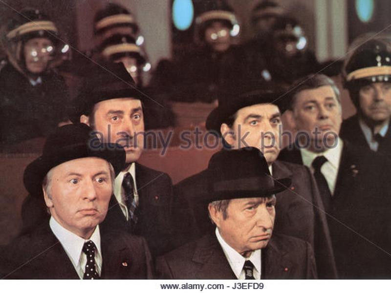 Foto 8 de Chobizenesse