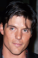 Paul Johansson