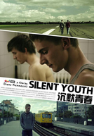 Juventude Calada (Silent Youth)
