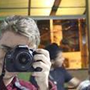Foto de perfil de Nickolas