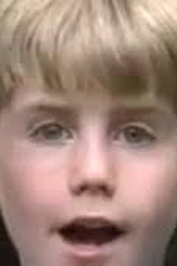 Poster de Curta Amigo Especial (2016)