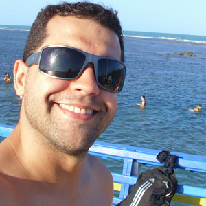 Foto de perfil de Markus