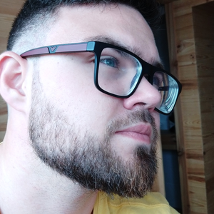 Foto de perfil de Alex Lima
