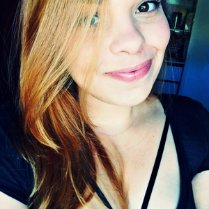 Foto de perfil de Fernanda A.
